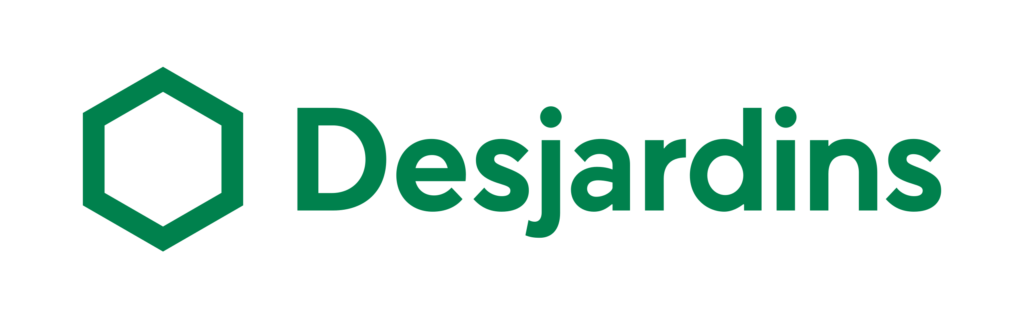 Logo-Desjardins