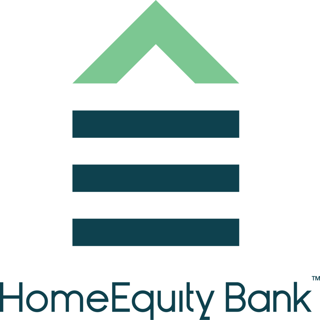 HomeEquity bank logo