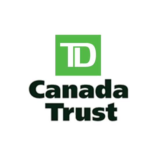 TD+Canada+Trust+Logo