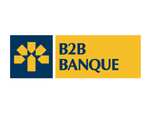 b2b banque _logo