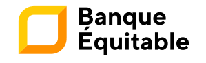 banque équitable logo