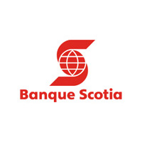 banque_scotia_logo