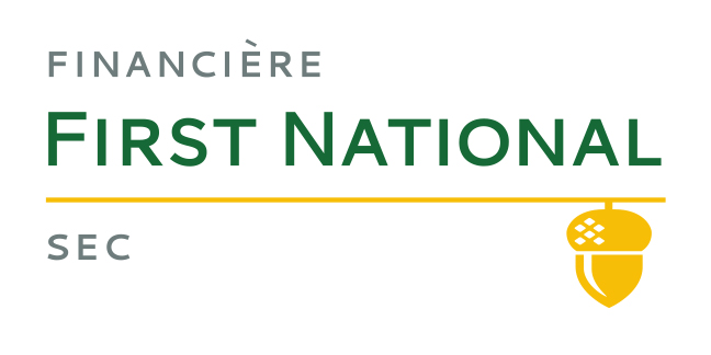 logo-first-national-hypotheque