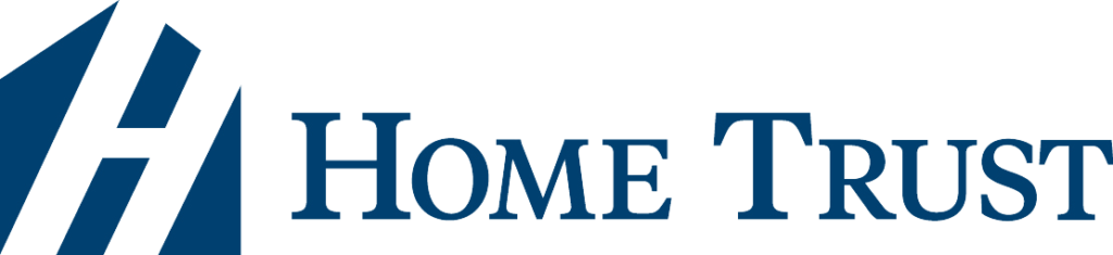 home-trust-logo