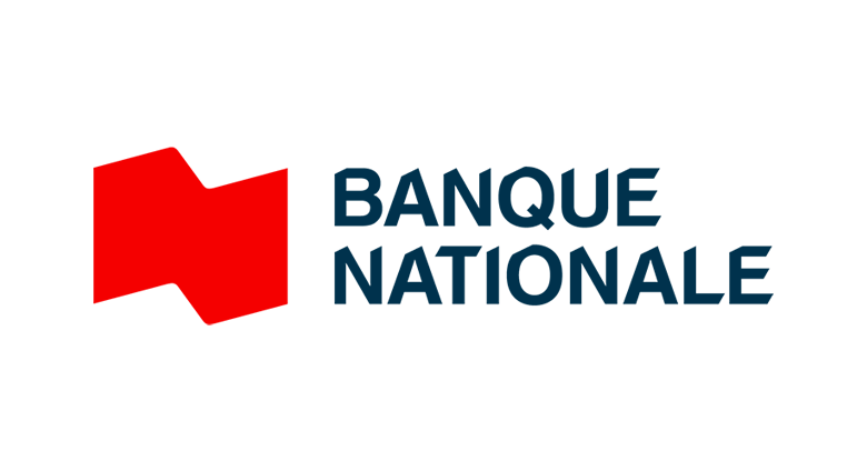 logo_banque_nationale