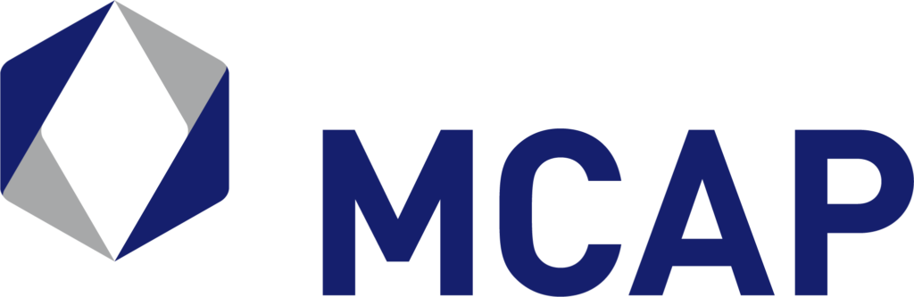 mcap-logo