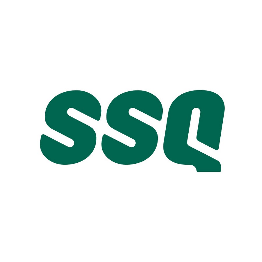 ssq-logo