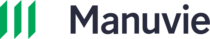 Manuvie-logo